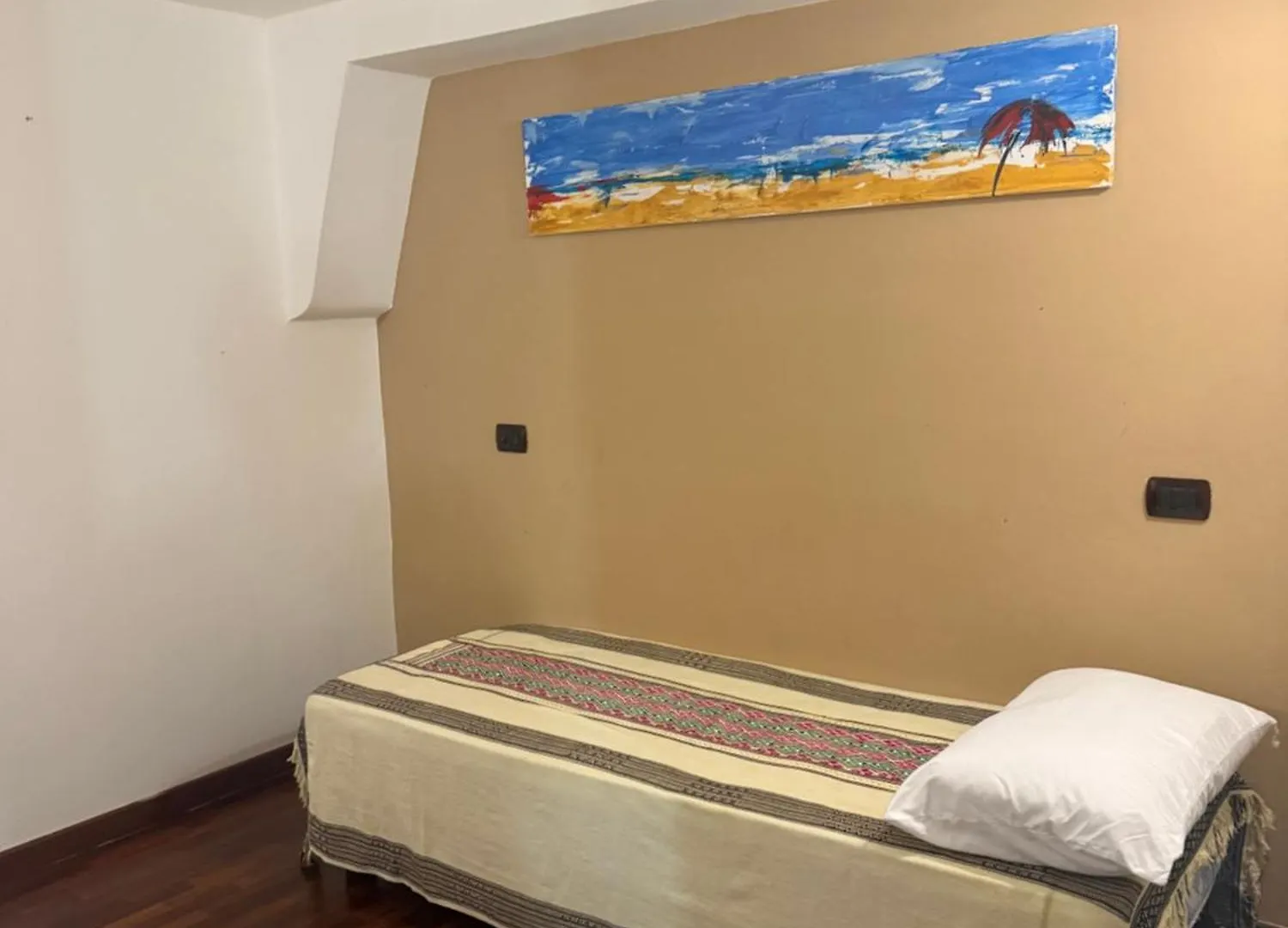 Appartamento Luxuria 3 Iglesias
