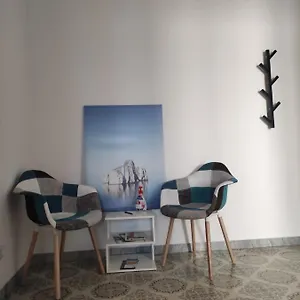  Appartamento Panorama English, Spanish Speaking